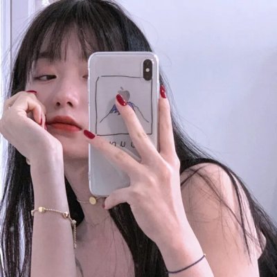 饿犬蓝调