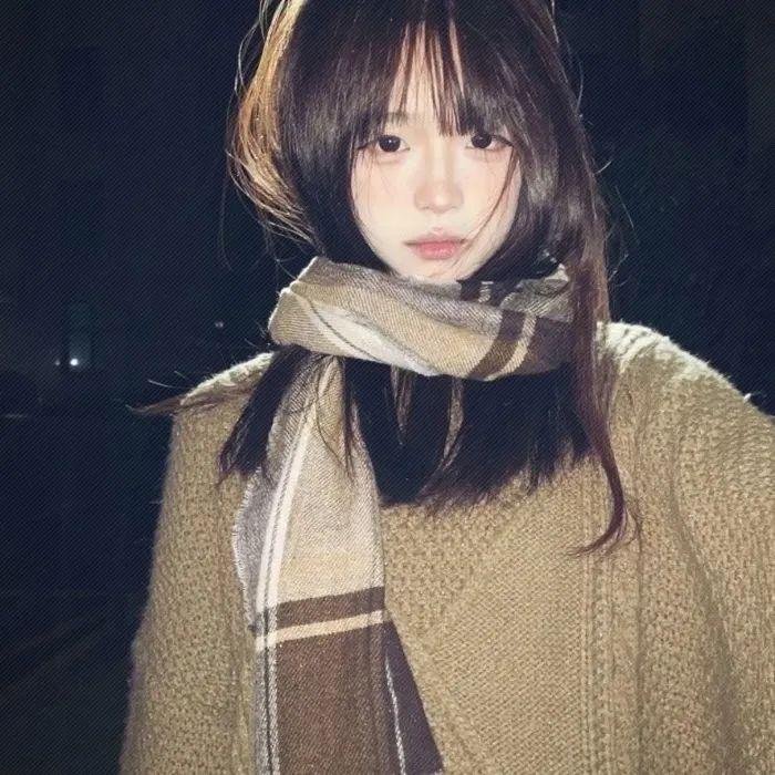 百变的七仓同学