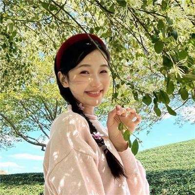 朱门巧妇