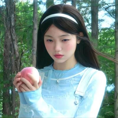 心动加速