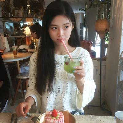 初入职场的我们·法医季