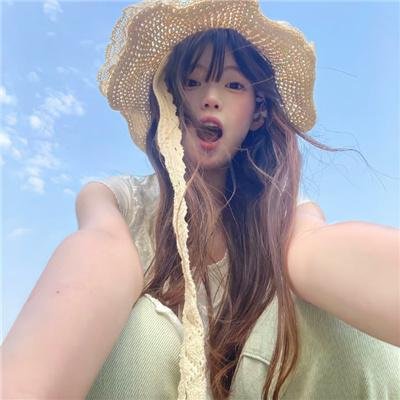 暗黑街