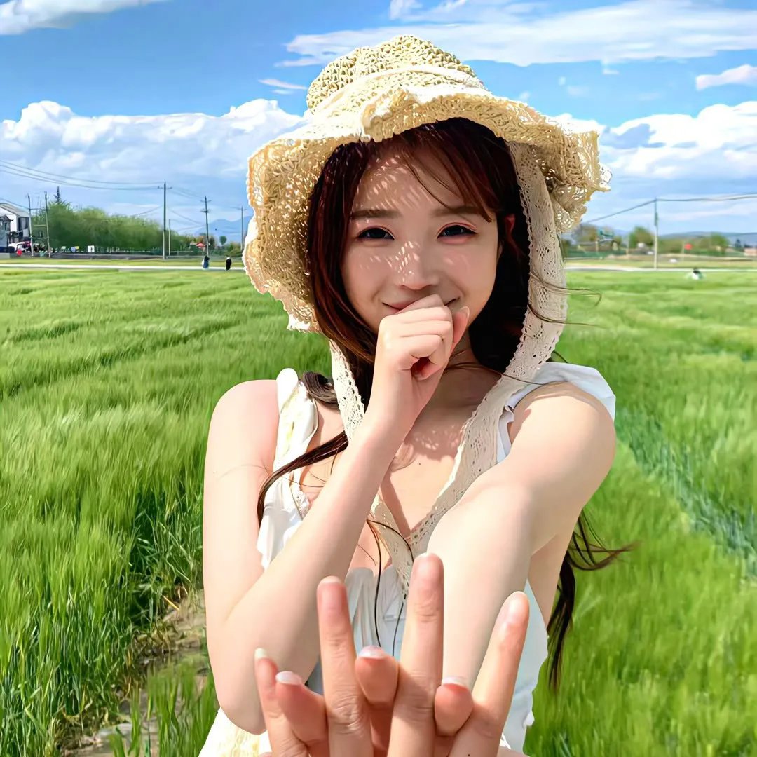 不能没有家