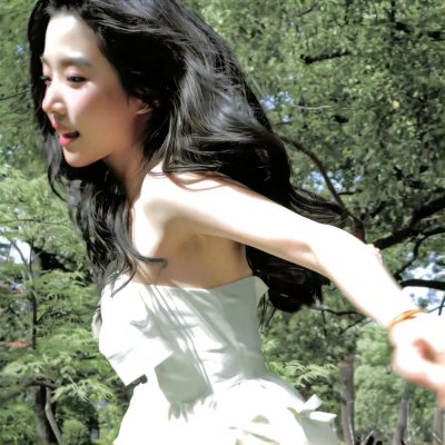 我为爱做过的傻事