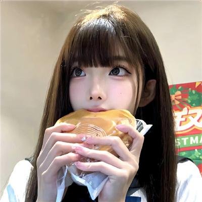 我的青春也灿烂