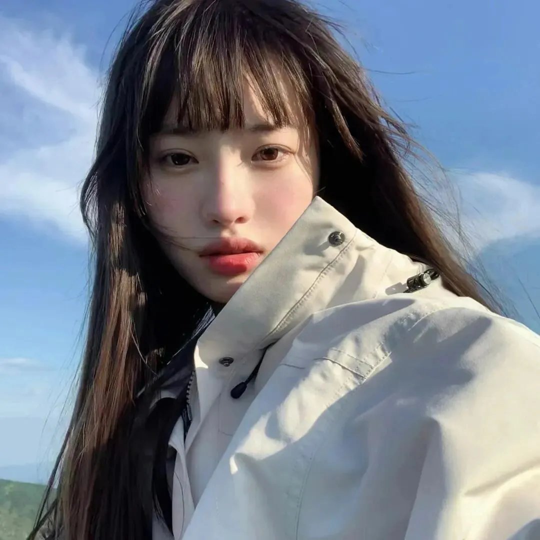 惹不起的宫主大人