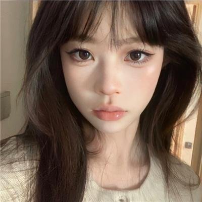 可怜的西蒙