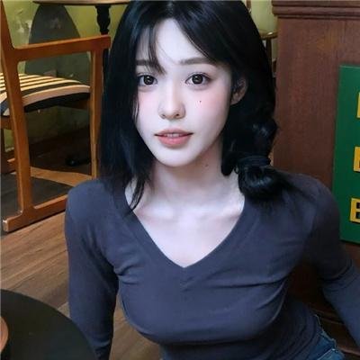 淑女痴恋