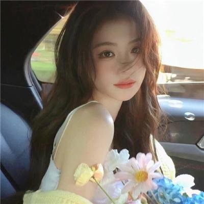 不良女郎