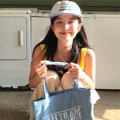 外科医生