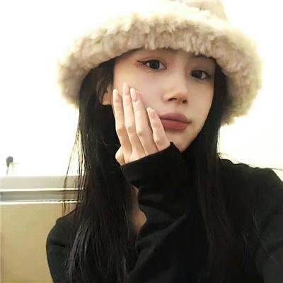 欲海狂澜