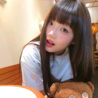 拉莉萨