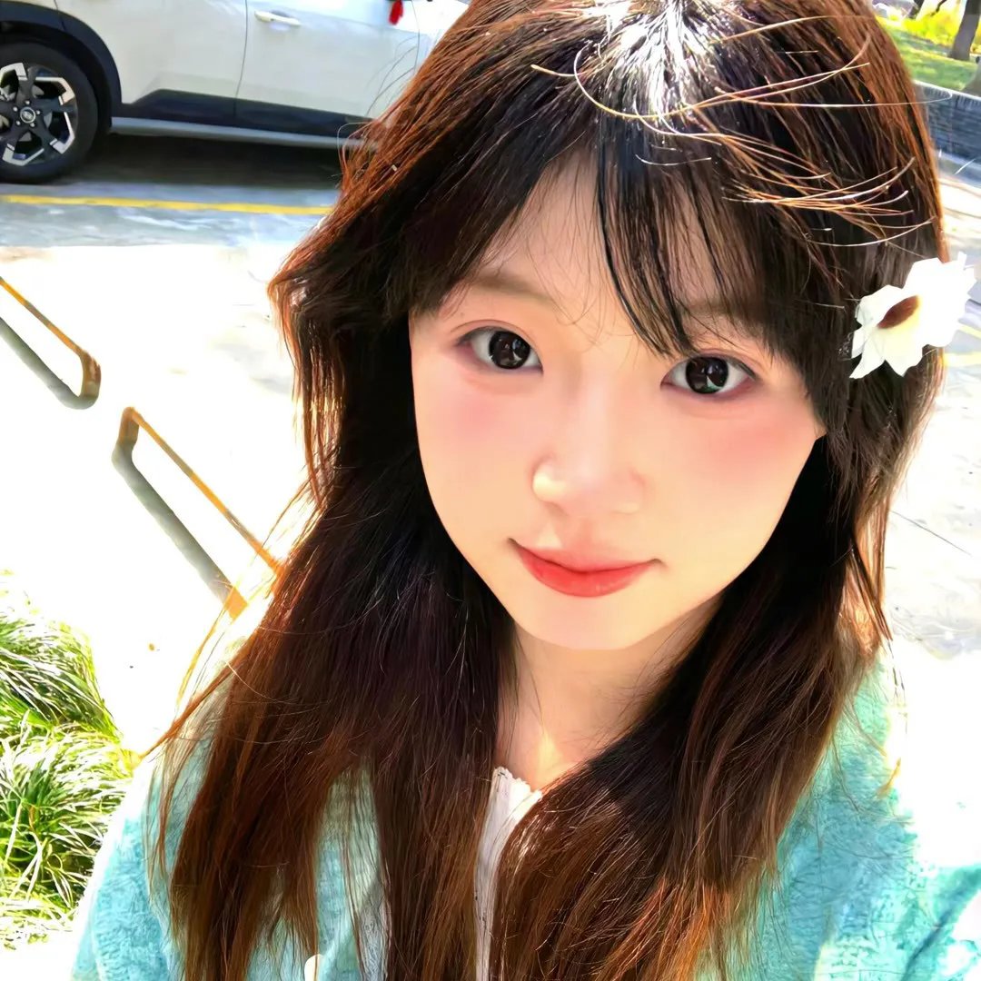 天赐的声音第五季